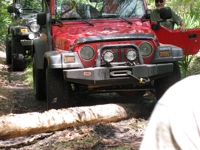 2012-Jul-07HGR4X4_Richloam (127)